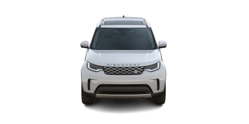 랜드로버_Discovery_2024년형_P300 S_color_ext_front_위룽 화이트.png