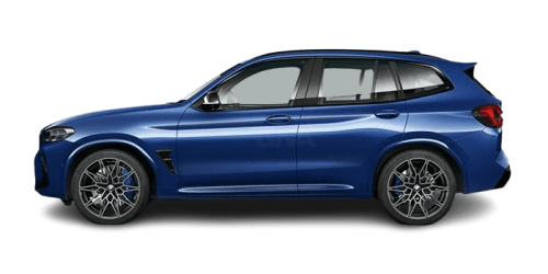 BMW_X3 M_2024년형_X3 M Competition_color_ext_side_마리나 베이 블루 메탈릭.png