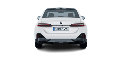 BMW_5 Series_2024년형_디젤 2.0_523d xDrive M Sport_color_ext_back_알파인 화이트.png