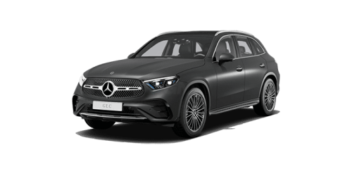 벤츠_GLC-Class_2024년형_가솔린 2.0_GLC300 4MATIC_color_ext_left_MANUFAKTUR 그라파이트 그레이 마그노.png