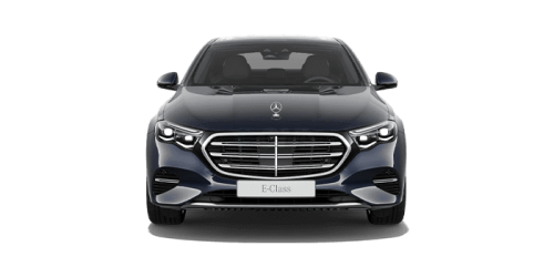 벤츠_E-Class_2024년형_가솔린 3.0_E450 4MATIC Exclusive_color_ext_front_노틱 블루.png