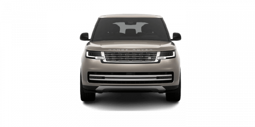 랜드로버_Range Rover_2024년형_가솔린 4.4_P530 Autobiography SWB_color_ext_front_란타우 브론즈.png