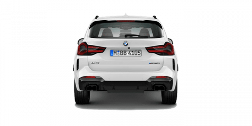 BMW_X3_2024년형_가솔린 3.0_M40i_color_ext_back_알파인 화이트.png