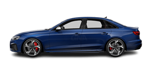 아우디_A4_2023년형_S4 가솔린 3.0_S4 TFSI_color_ext_side_Navarra Blue Metallic.png