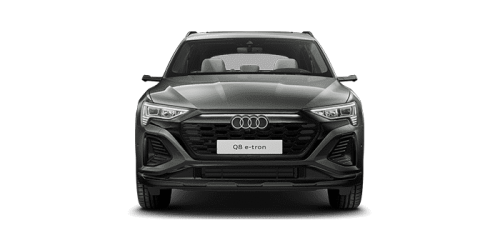 아우디_Q8 e-tron_2024년형_전기_Q8 55 e tron quattro premium_color_ext_front_Chronos Gray Metallic.png