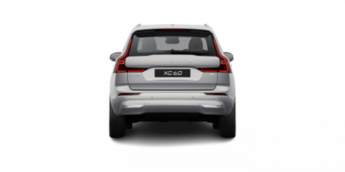 볼보_XC60_2025년형_가솔린 2.0 플러그인 하이브리드_T8 AWD Ultra Bright_color_ext_back_실버 던.png