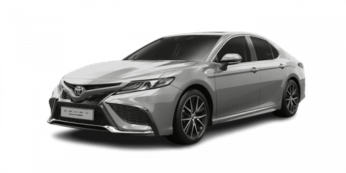 토요타_Camry_2024년형_가솔린 2.5 하이브리드_XSE_color_ext_left_SILVER METALLIC.png