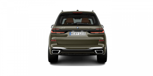 BMW_X7_2024년형_가솔린 3.0_xDrive40i M Sport (6인승)_color_ext_back_맨해탄 메탈릭.png