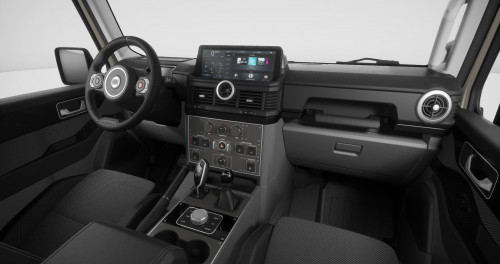 이네오스_Grenadier_2023년형_가솔린 3.0_Station Wagon Trialmaster Edition_color_int_Leather Trim - Black with Heated Front Seats.jpg