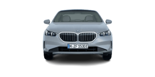 BMW_5 Series_2024년형_가솔린 2.0 플러그인 하이브리드_530e_color_ext_front_M 브루클린 그레이 메탈릭.png