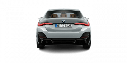 BMW_i4_2024년형_그란쿠페 전기_i4 M50 Gran Coupe Pro_color_ext_back_M 브루클린 그레이 메탈릭.png