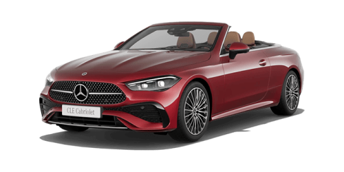 벤츠_CLE Cabriolet_2024년형_카브리올레 가솔린 2.0_CLE200 Cabriolet_color_ext_left_MANUFAKTUR 파타고니아 레드 브라이트.png