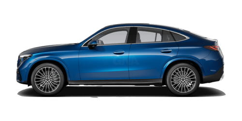 벤츠_GLC-Class_2024년형_쿠페 가솔린 2.0_GLC300 4MATIC Coupe_color_ext_side_스펙트럴 블루.png