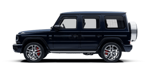 벤츠_G-Class_2024년형_AMG 가솔린 4.0_AMG G63_color_ext_side_카반사이트 블루.png