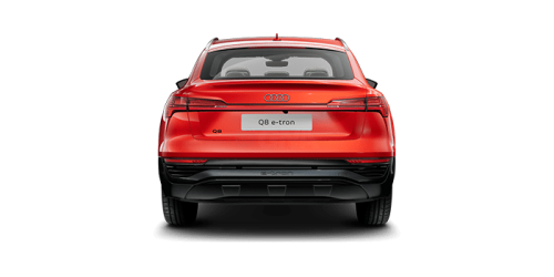 아우디_Q8 e-tron_2024년형_전기 스포트백_Q8 Sportback 55 e tron quattro_color_ext_back_Soneira Red Metallic.png