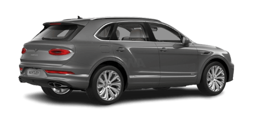 벤틀리_Bentayga_2024년형_가솔린 4.0_V8 Azure_color_ext_back_Gravity Grey.png