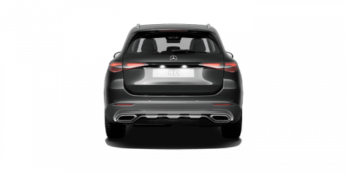 벤츠_The New GLC-Class_2024년형_디젤 2.0_GLC220d 4MATIC_color_ext_back_그라파이트 그레이.png