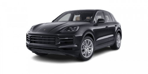 포르쉐_Cayenne_2025년형_가솔린 3.0_Cayenne_color_ext_left_크로마이트 블랙 메탈릭.png