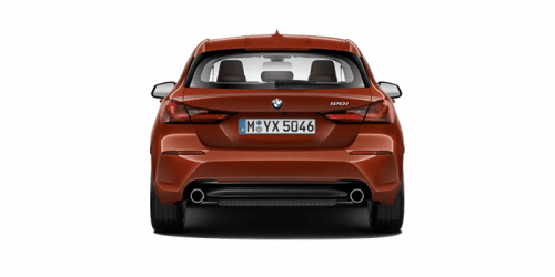 BMW_1 Series_2024년형_가솔린 2.0_120i Sport_color_ext_back_Sunset Orange.png