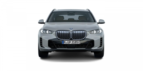 BMW_X5_2024년형_가솔린 3.0 플러그인 하이브리드_xDrive50e M Sport Pro_color_ext_front_M 브루클린 그레이 메탈릭.png