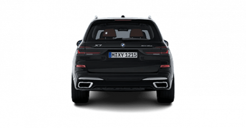 BMW_X7_2024년형_디젤 3.0_xDrive40d M Sport (6인승)_color_ext_back_블랙 사파이어 메탈릭.png