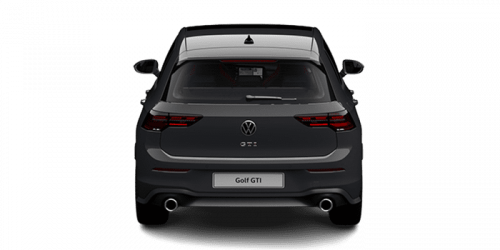 폭스바겐_Golf GTI_2024년형_GTI 가솔린 2.0_2.0 GTI_color_ext_back_돌핀 그레이 메탈릭.png