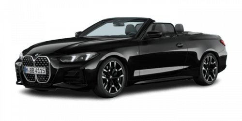 BMW_New 4 Series_2025년형_컨버터블 가솔린 2.0_420i Convertible M Sport_color_ext_left_블랙 사파이어 메탈릭.png