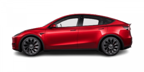 테슬라_Model Y_2024년형_전기_Performance_color_ext_side_Ultra Red.png