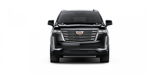 캐딜락_Escalade_2024년형_ESV 가솔린 6.2_Premium Luxury Platinum_color_ext_front_Black Raven.png