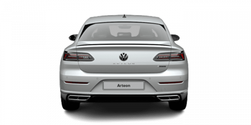 폭스바겐_Arteon_2023년형_디젤 2.0_2.0 TDI R-Line 4Motion_color_ext_back_오릭스 화이트.png