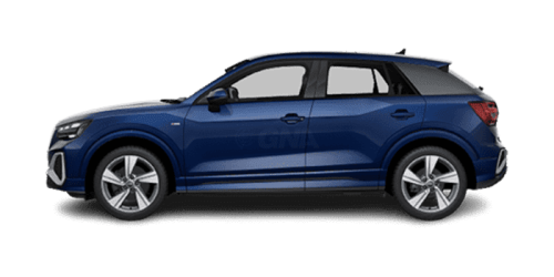 아우디_Q2_2023년형_디젤 2.0_35 TDI Premium_color_ext_side_Navarra Blue Metallic.png