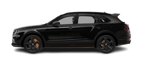 벤틀리_Bentayga_2024년형_가솔린 4.0_V8 S Black Edition_color_ext_side_Black Crystal.png