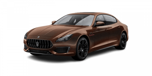 마세라티_Quattroporte_2023년형_가솔린 3.8_Trofeo_color_ext_left_BRONZO FUORISERIE.png