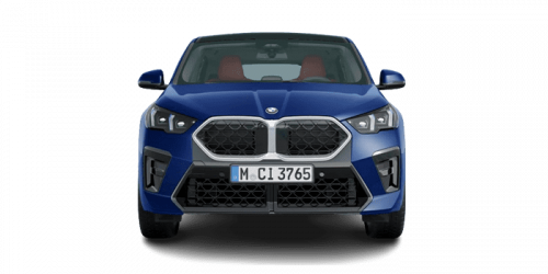 BMW_X2_2024년형_가솔린 2.0_xDrive20i M Sport_color_ext_front_포티마오 블루.png