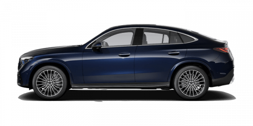 벤츠_The New GLC-Class_2024년형_쿠페 가솔린 2.0_GLC300 4MATIC Coupe_color_ext_side_노틱 블루.png