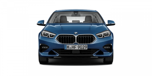 BMW_2 Series_2024년형_220i Gran Coupe Sport_color_ext_front_Phytonic Blue.png