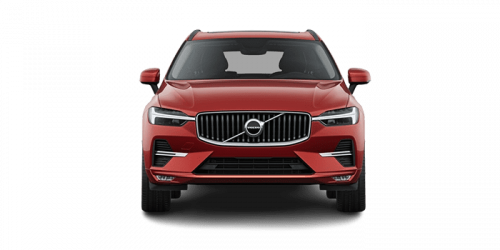 볼보_XC60_2024년형_가솔린 2.0_B5 AWD Plus Bright_color_ext_front_퓨전 레드.png