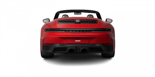 포르쉐_The New 911_2025년형_911 카레라 GTS 카브리올레 가솔린 3.6_color_ext_back_가드 레드.png