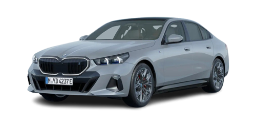 BMW_i5_2024년형_전기_i5 eDrive40 M Sport Pro_color_ext_left_M 브루클린 그레이 메탈릭.png