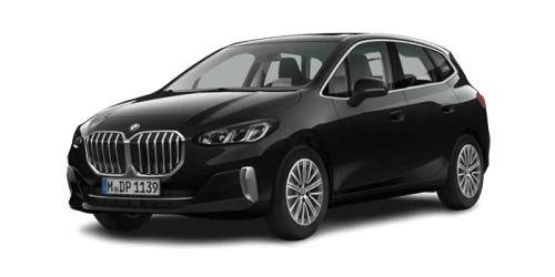 BMW_2 Series Active Tourer_2024년형_디젤 2.0_218d Active Tourer Luxury_color_ext_left_블랙 사파이어 메탈릭.png