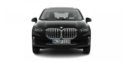 BMW_2 Series Active Tourer_2024년형_디젤 2.0_218d Active Tourer Luxury_color_ext_front_블랙 사파이어 메탈릭.png