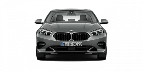 BMW_2 Series_2024년형_220i Gran Coupe Sport_color_ext_front_Skyscraper Grey metallic.png