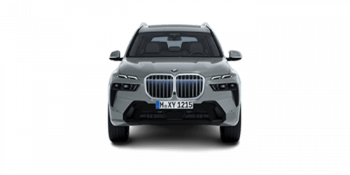 BMW_X7_2024년형_디젤 3.0_xDrive40d DPE (6인승)_color_ext_front_M 브루클린 그레이 메탈릭.png