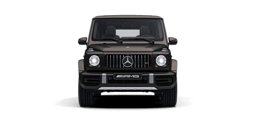 벤츠_G-Class_2024년형_AMG 가솔린 4.0_AMG G63_color_ext_front_MANUFAKTUR 시트린 브라운 메탈릭.png