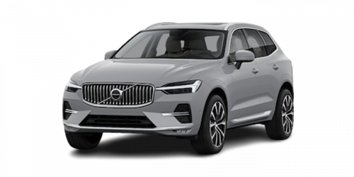 볼보_XC60_2025년형_가솔린 2.0_B6 AWD Ultra Bright_color_ext_left_베이퍼 그레이.png