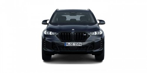 BMW_X5_2024년형_가솔린 4.4_M60i xDrive_color_ext_front_M 카본 블랙 메탈릭.png