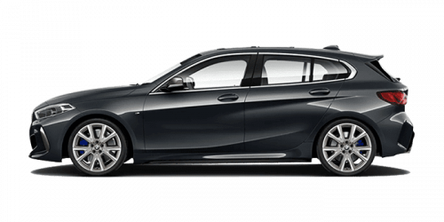 BMW_1 Series_2024년형_가솔린 2.0_M135i xDrive_color_ext_side_Mineral Grey.png