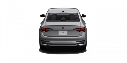 폭스바겐_The New Jetta_2023년형_가솔린 1.5_Premium_color_ext_back_피릿 실버.png