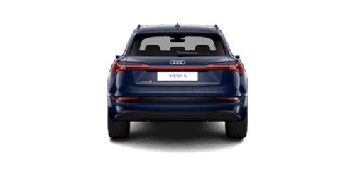 아우디_e tron_2023년형_S 전기_e tron S_color_ext_back_Navarra Blue Metallic.png