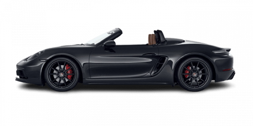 포르쉐_718 Cayman_2024년형_GTS 가솔린 4.0_718 Boxtser GTS_color_ext_side_Jet Black Metallic.png